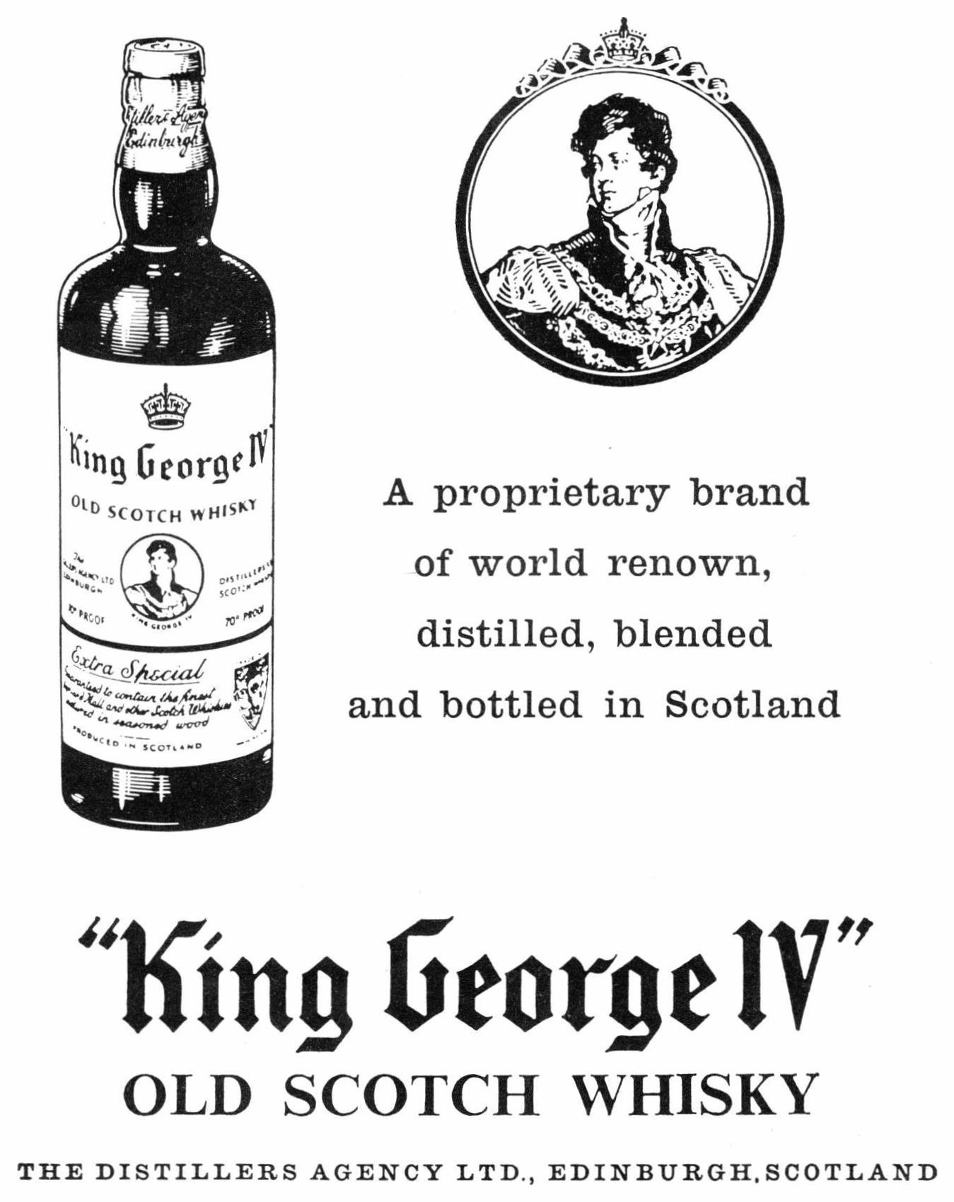 King George IV 1961 0.jpg